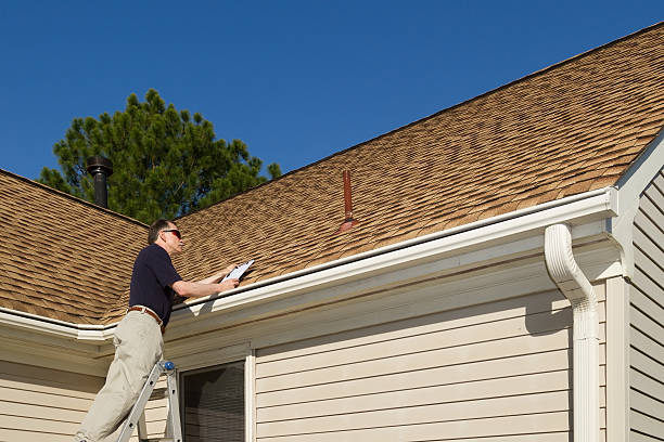 Best Wood Shake Roofing  in Cibolo, TX